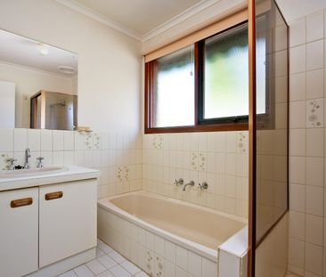 5/6-8 Lisbeth Avenue, Donvale VIC 3111 - Apartment For Rent | Domain - Photo 5