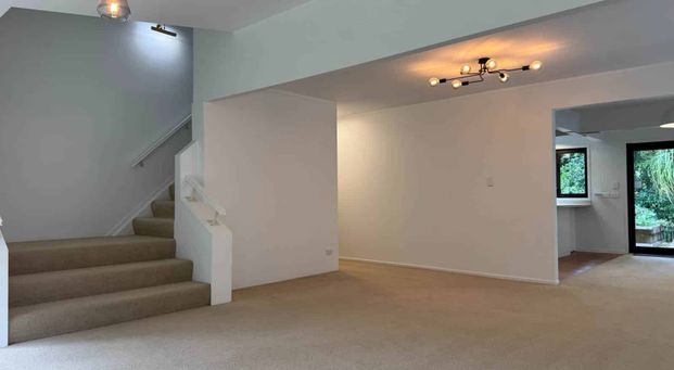 It's what fairy-tales are made of... a private... - Photo 1