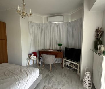 Μεζονέτα 105 τ.μ. προς ενοικίαση - Photo 2