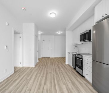 For Lease - 51 Clarington Avenue Unit# 616, Clarington, Ontario - Photo 4