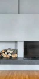 Blueground ID92, Innere Stadt - Photo 1