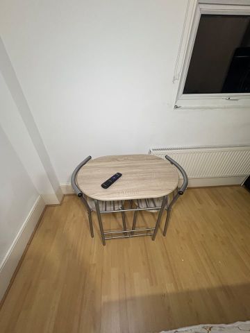 Room in a Shared House, Ellison Road, SW16 - Photo 2