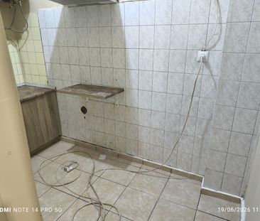 Studio/Γκαρσονιέρα για ενοικίαση Αγίου Μελετίου - Πλατεία Βικτωρίας... - Photo 3