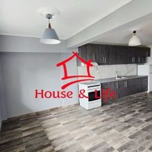 Studio/Γκαρσονιέρα για ενοικίαση - Καβάλα, - Φωτογραφία 1