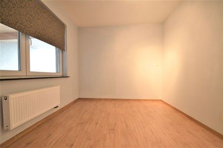 Appartement - Photo 4