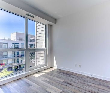 For Lease - 241 Sea Ray Avenue Unit# A417, Innisfil, Ontario - Photo 3