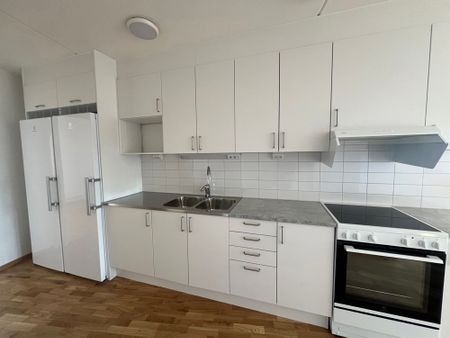 Djäknegatan 90C, 75425, Uppsala - Foto 4