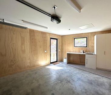 Brand New 3-Bed, 2-Bath Home - Close to Nelson City - Photo 5