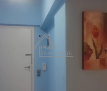 Studio/Γκαρσονιέρα για ενοικίαση Πασαλιμάνι (Καστέλλα - Πασαλιμάνι) - Photo 3