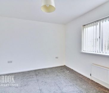 2 bedroom semi-detached house to rent - Photo 3