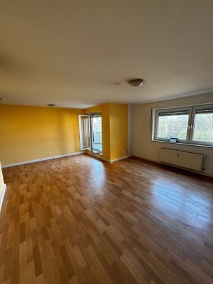 Ferdinantenstraße 27, 47475 Kamp-Lintfort - Photo 1