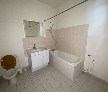 Location Appartement 3 pièces 58m² - Photo 4