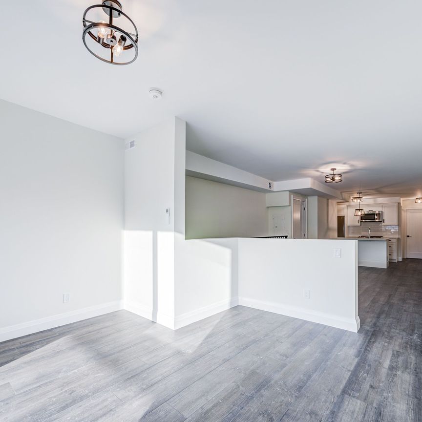 For Lease - 619 Mount Pleasant Road Unit# 1, Toronto, Ontario - Photo 1