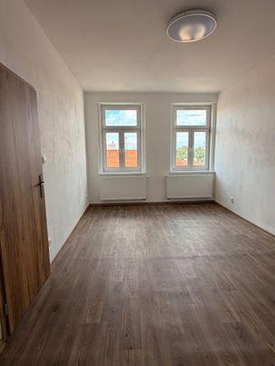 Pronájem bytu 2+kk 42 m2 - Photo 1