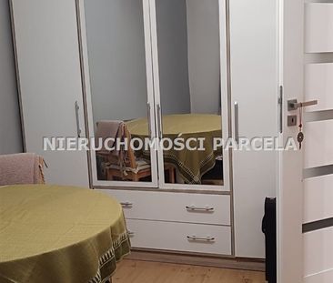 Lista mieszkań w naszej ofercie - Zdjęcie 3
