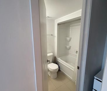 For Lease - 1720 Simcoe Street Unit# 10-2, Oshawa, Ontario - Photo 5