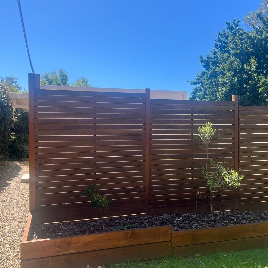 Camden South - Photo 1