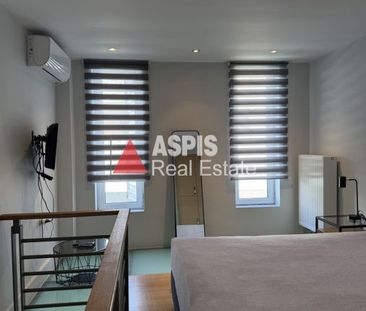 Διαμέρισμα, προς ενοικίαση Γλυφάδα Κωδικός 2321815 - Photo 5