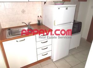 Studio/Γκαρσονιέρα για ενοικίαση - Λάρισα, - Φωτογραφία 5