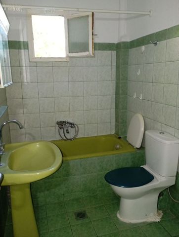 Studio/Γκαρσονιέρα για ενοικίαση Τσερμένι (Βέροια) - Photo 3