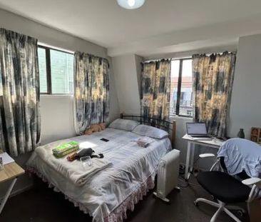 3/32A Peer Street - Photo 4