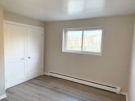 For Lease - 286 VINE Street Unit# 8, St. Catharines, Ontario - Photo 5