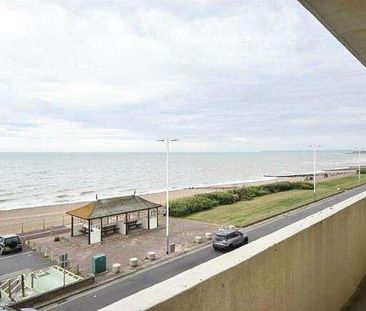 Marina, St. Leonards-on-sea, TN38 - Photo 4