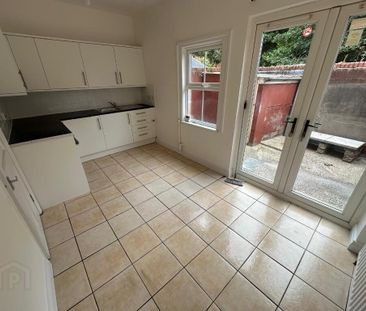 86 Riverside, Antrim, BT41 4BL - Photo 3