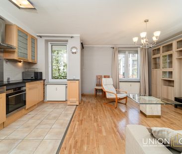 Kraków, Prądnik Biały, Józefa Chełmońskiego - Фото 3