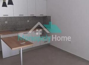 Studio/Γκαρσονιέρα για ενοικίαση - Βούλγαρη - Ντεπώ - Μαρτίου, - Φωτογραφία 2