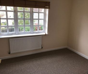 Columbine Road, Ely - Photo 3