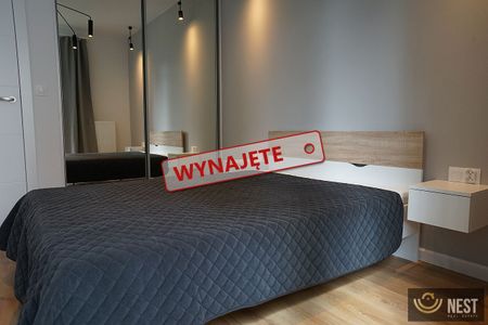 Mieszkanie do wynajęcia na Starym Mieście ! - Фото 2