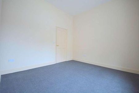 Athelstan Road, Cliftonville, CT9 - Photo 5