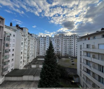 Appartement Grenoble - Photo 1