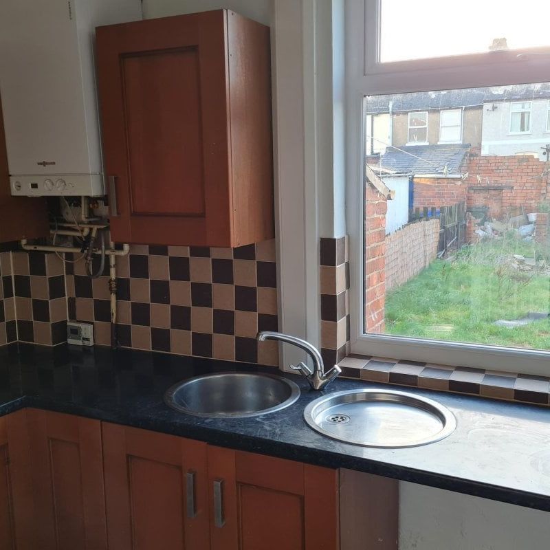Manor Road - Photo 1