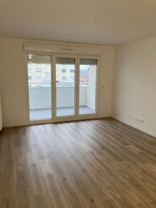 Appartement / Offre 59074710 - Photo 1
