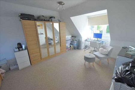 West Hill Drive, Dartford, DA1 - Photo 4