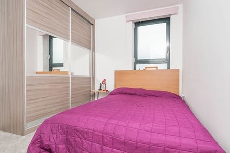 0794LT Stoddart Way, Edinburgh, EH7 4FD - Photo 2