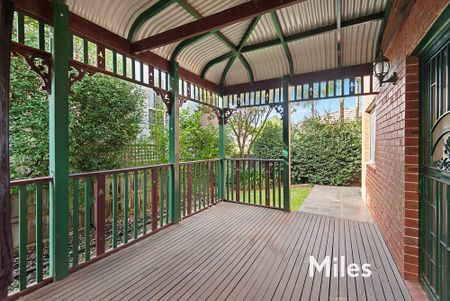 28 Hester Walk, Macleod - Photo 3