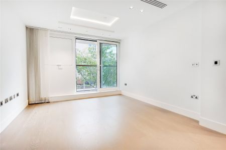 Radnor Terrace Kensington W14 - Photo 4