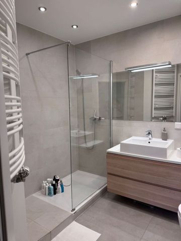 3-pokojowe, zamknięte osiedle, garaż | Strzelców - Фото 3