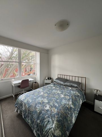 Woollahra - Photo 3