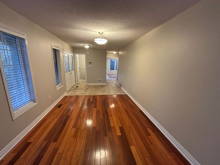 For Lease - 1 Sugarforest Drive, Vaughan, Ontario - Photo 5
