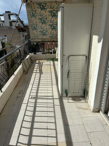 Ενοικίαση κατοικίας, 90 τ.μ., Δραπετσώνα, 600 € - Photo 5