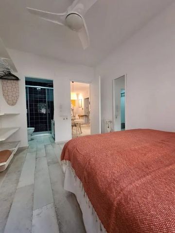 Carrer de lEnginyer Rafael Janini, Valencia, Valencian Community 46022 - Photo 2