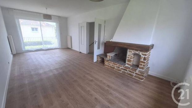 Maison 5 pièces - Châteauroux (36000) - Photo 1