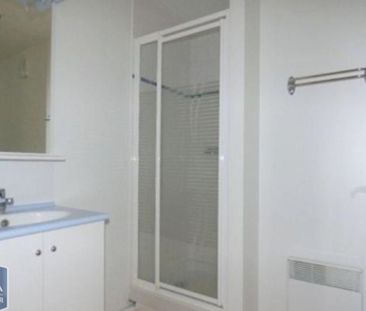 La Roche-sur-Yon, 85000 - Photo 1