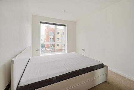 Fulbourne Road , E17 4FF - Photo 4