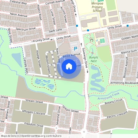 12 Ilinden Street, Vic 3217, Mount Duneed