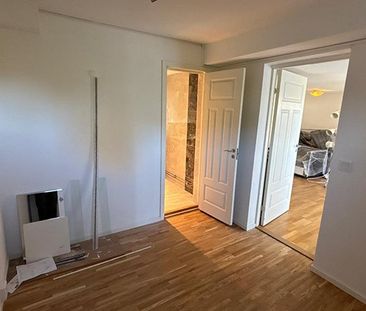 Båtsman Nähls väg, Spånga - Foto 6